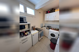 location appartement palaiseau 91120