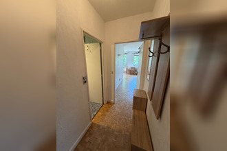 location appartement palaiseau 91120