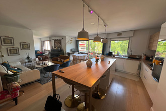 location appartement palaiseau 91120