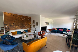 location appartement palaiseau 91120