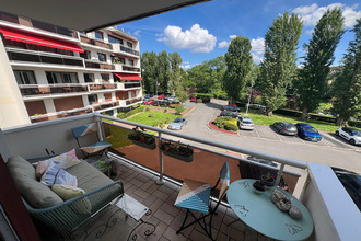 location appartement palaiseau 91120