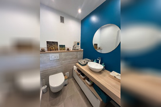 location appartement palaiseau 91120