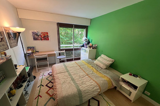 location appartement palaiseau 91120
