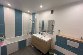 location appartement palaiseau 91120