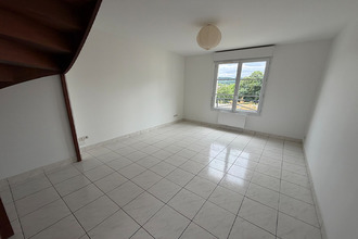 location appartement palaiseau 91120