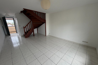 location appartement palaiseau 91120