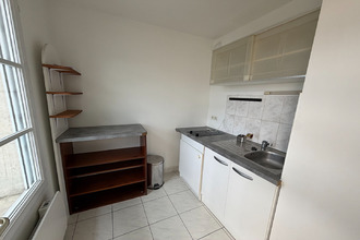 location appartement palaiseau 91120