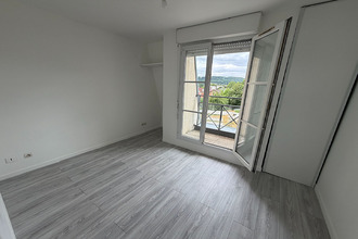 location appartement palaiseau 91120