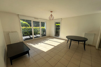 location appartement palaiseau 91120