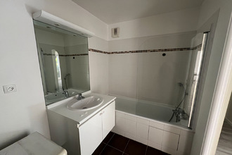 location appartement palaiseau 91120