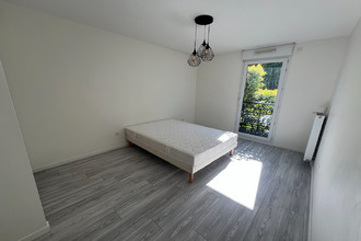 location appartement palaiseau 91120
