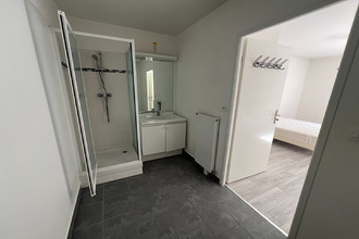 location appartement palaiseau 91120