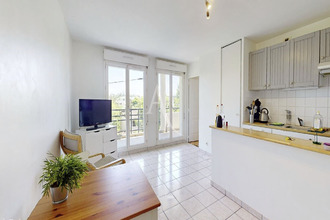 location appartement palaiseau 91120