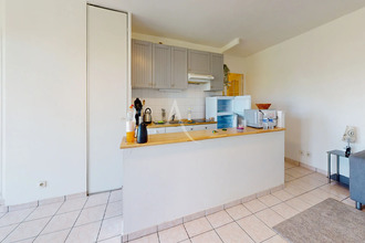 location appartement palaiseau 91120