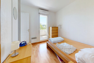 location appartement palaiseau 91120