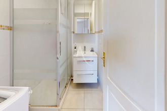 location appartement palaiseau 91120