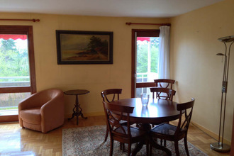 location appartement palaiseau 91120