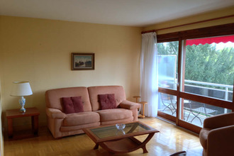 location appartement palaiseau 91120