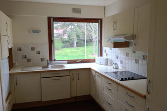 location appartement palaiseau 91120