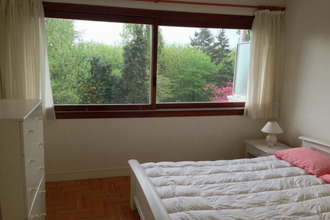 location appartement palaiseau 91120