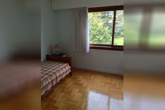 location appartement palaiseau 91120