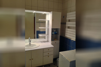 location appartement palaiseau 91120