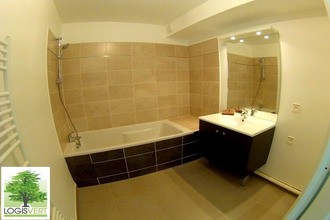 location appartement palaiseau 91120