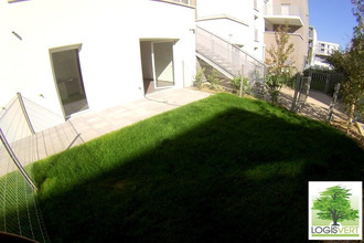location appartement palaiseau 91120