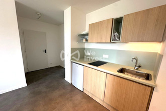 location appartement palaiseau 91120