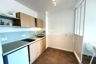 location appartement palaiseau 91120
