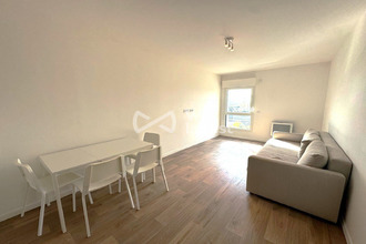 location appartement palaiseau 91120