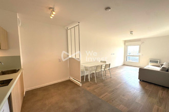 location appartement palaiseau 91120