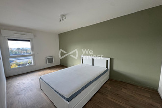 location appartement palaiseau 91120