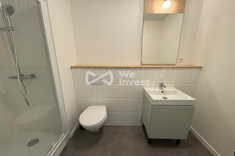 location appartement palaiseau 91120