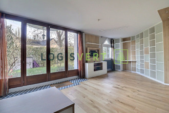 location appartement palaiseau 91120