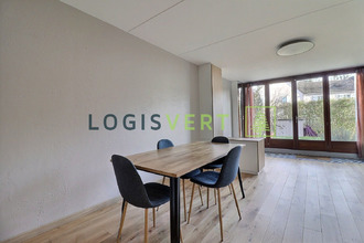 location appartement palaiseau 91120
