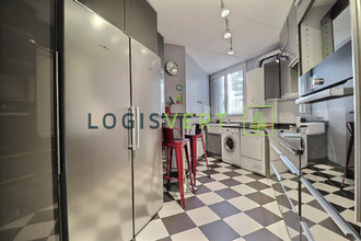 location appartement palaiseau 91120