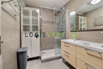 location appartement palaiseau 91120