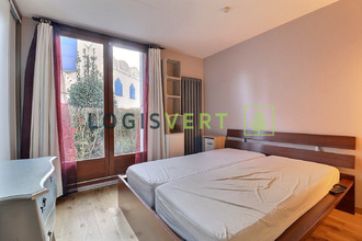 location appartement palaiseau 91120