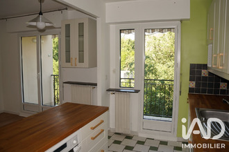 location appartement palaiseau 91120