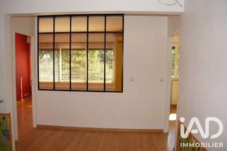 location appartement palaiseau 91120