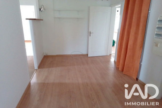 location appartement palaiseau 91120