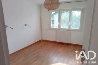 location appartement palaiseau 91120