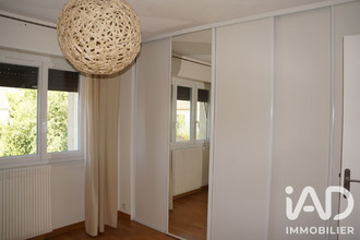 location appartement palaiseau 91120