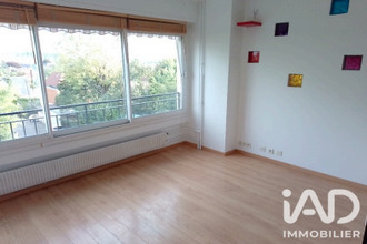 location appartement palaiseau 91120