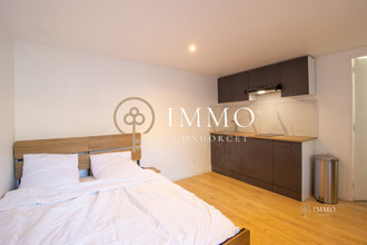 location appartement palaiseau 91120