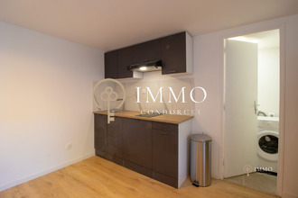 location appartement palaiseau 91120