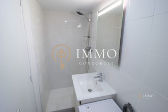 location appartement palaiseau 91120