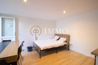 location appartement palaiseau 91120