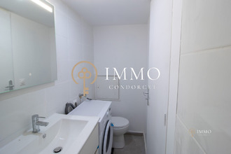 location appartement palaiseau 91120